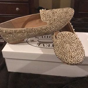 Steve Madden Shoes